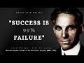 Henry Ford Quotes | Inspirational Quotes Of Henry Ford | Henry Ford My Life And Work