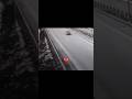 Diogo Jota S Final Moments ЁЯШв Caught In Live Car Crash Football World In Shock RIPJota Live Diogo Jota S Final Moments ЁЯШв Caught In Live Car Crash Football World In Shock RIPJota Live