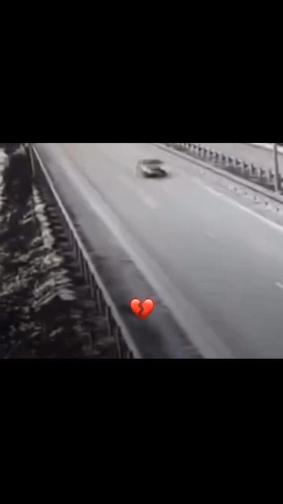 Diogo Jota's Final Moments 😢 | Caught in Live Car Crash! | Football World in Shock #RIPJota #live