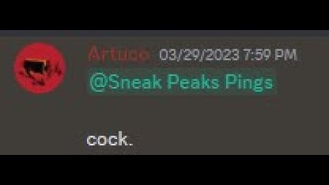 QUAKE LAUNCHER@@@!!!! | Roblox Devlog #36 | InfecDOOM