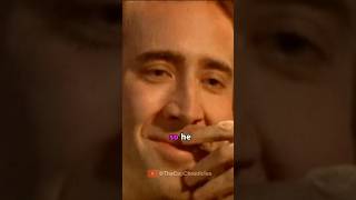 3 Nicolas Cage Myths That Sound Fake But Are Actually True