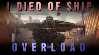 видео: Множество обновлений кораблей — Kraken, Perseus, Ironclad, That One Ship, All The Good Ships — Re... картинка: Множество обновлений кораблей — Kraken, Perseus, Ironclad, That One Ship, All The Good Ships — Re...