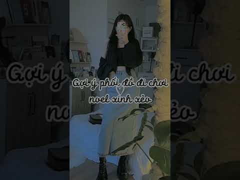 Video [SHOPEE HAUL] NHỮNG OUTFIT HOT TREND DÀNH CHO GIỚI TRẺ... - youtube