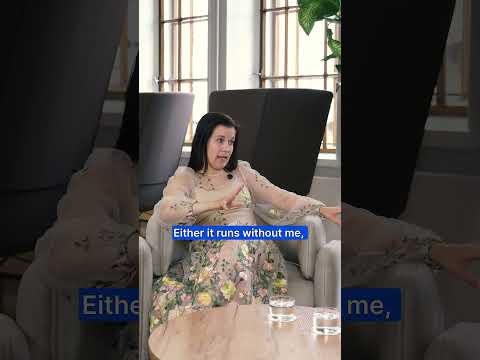 The Swipe Investor Mentality