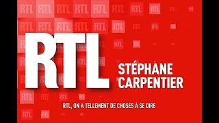 Rouen : premières plaintes après l'incendie