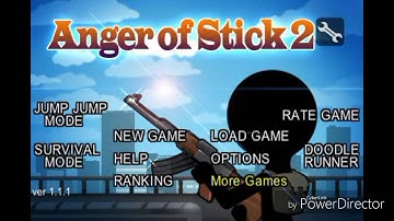 Tutorial | Como Hackear Juegos Con Game Hacker [David]