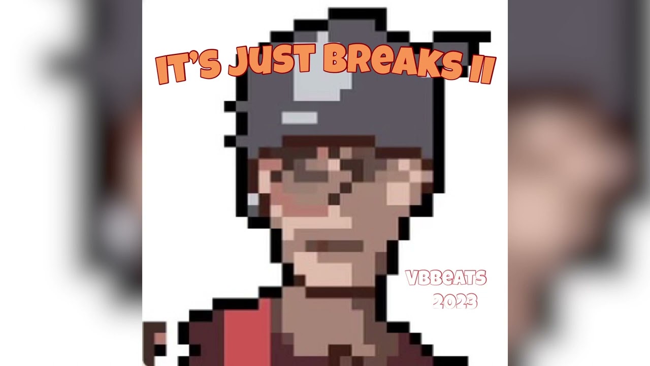 I Shat My Pants (freestyle)- VBBeats