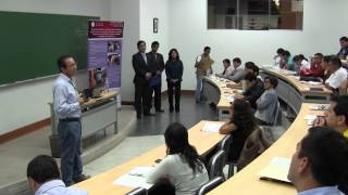 Taller de transferencia tecnologica Proyecto Briquetas de Aserrin