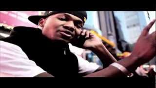 Razpy Ugly People Official Music Video