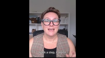 Undo and Redo in Microsoft Excel