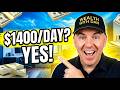 LIVE: Beginner-Friendly Ways to Make Money Online in 2026