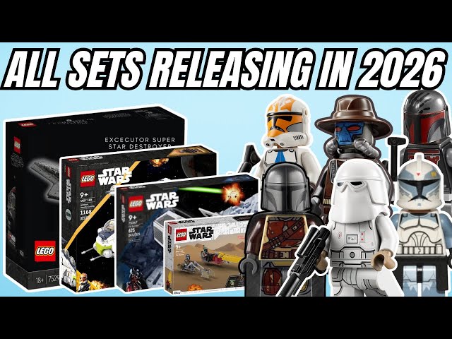 ☆レア新品未開封☆レゴスターウォーズ♡ 新品未開封】LEGO レゴ 75288 STAR WARS スター・ウォーズ AT-AT