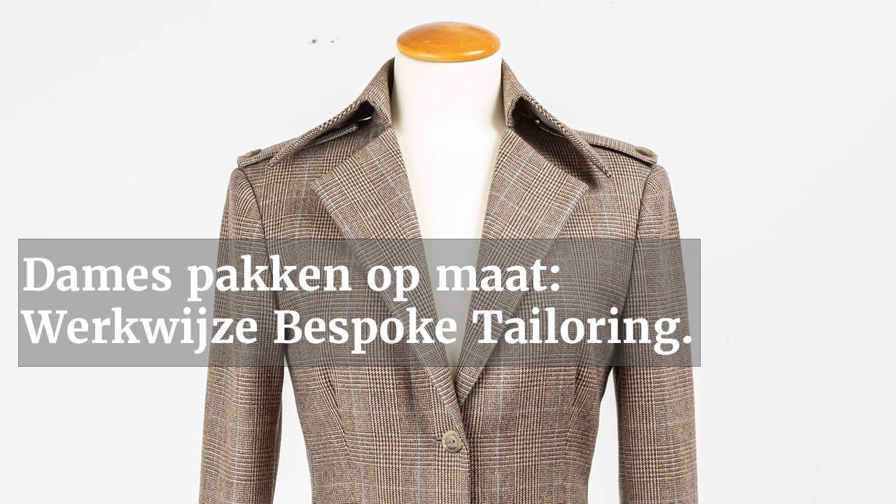 Dames Pakken En Kostuums Clearance, GET 59% OFF, sportsregras.com