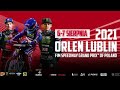 SGP: GP POLAND-LUBLIN (II)-(RACE)#07/08/2021