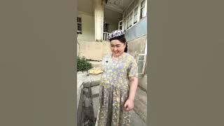 Maktab davrlar🤣🤣#rekkk#vines