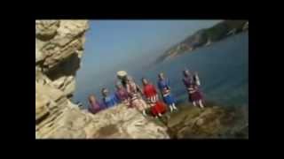 İki̇ Kere İki̇ (Karadeniz Pop) Demo