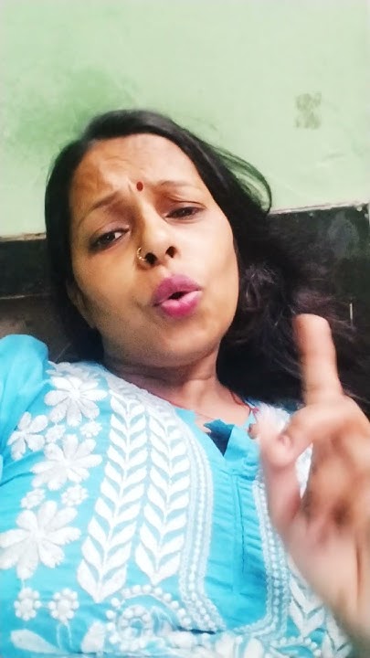 Guys Mujhe Aap Logon Se Ek Baat Puchni Hai YouTube mujhe-ek-baat-puchni-hai-youtubeshorts-shorts-friends