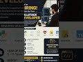 📢 Fullstack Developer Job | Bhubaneswar | Apply Now