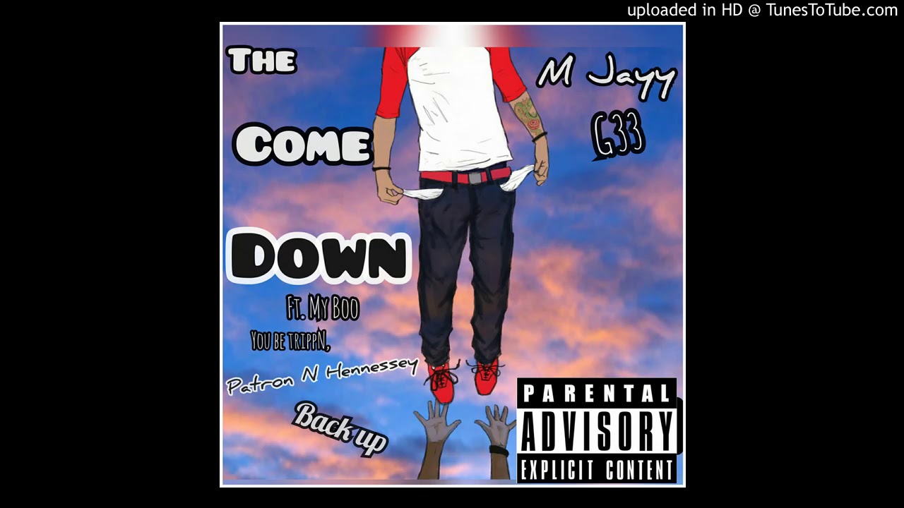 Watch MJayy Be Trippin -You be Trippn on YouTube Watch MJayy Be Trippin -You be Trippn on YouTube