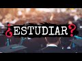 🔥 MOTIVACION para estudiar INGENIERIA | como CUMPLIR MIS SUEÑOS | bienvenida a estudiantes UMSS