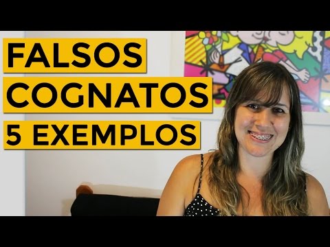 Vídeo: 12 Diferenças Entre Um Amigo Normal E Um Amigo Espanhol - Matador Network