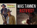 Back to the Future: Lessons in Contract Law &amp; Torts | A Pop Culture Trial