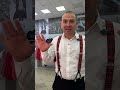 Оригинальные вещи в Донецке от Brand Mafia