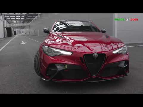 le-retour-de-la-giulia-gta-pour-les-110-ans-d’alfa-romeo---autosital