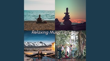 Incredible Backdrops for Sleep Helpers