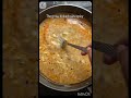 creamy Maggi#testy #try this make recipe🍜