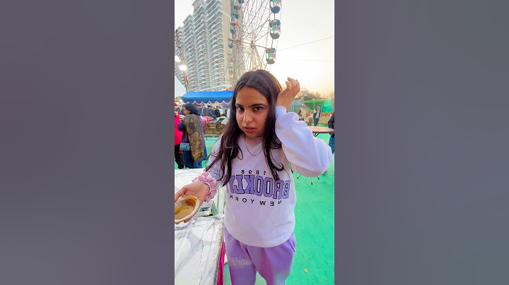 Itne teekhe 🌶️ golgappe khaa liye 🥵 #priyalkukreja #shorts #ytshorts