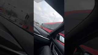 Спецбатальон или просто повезло?