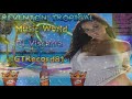 reventón tropical de music world (dj viscarra) - music world (MW Productions)