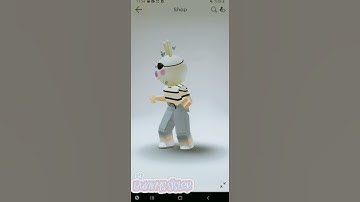 Objection meme test// Read pin comment or description!\\ new watermark!