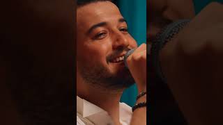 Umut Kaplan - Sabahçı Kahvesi