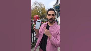 Lava Agni 4 Ne AAG Laga Di🔥 #shorts