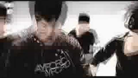 40sec Leehom Wang Celcom Commercial