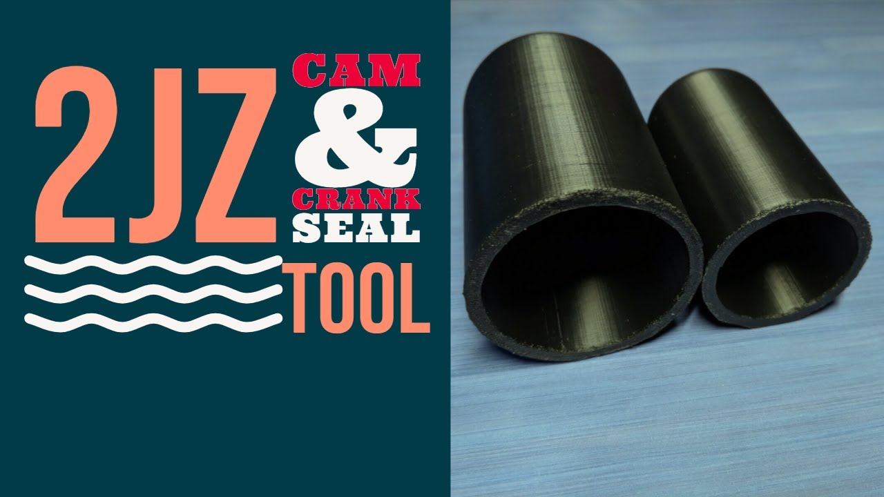 Sealey Vs7002 Oil Seal Removal/Installation Kit