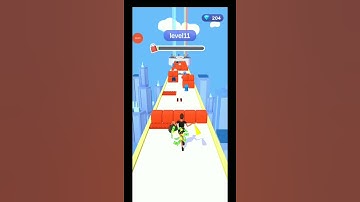 Shopaholic go- All Levels Gameplay Android,iOS (Level11)