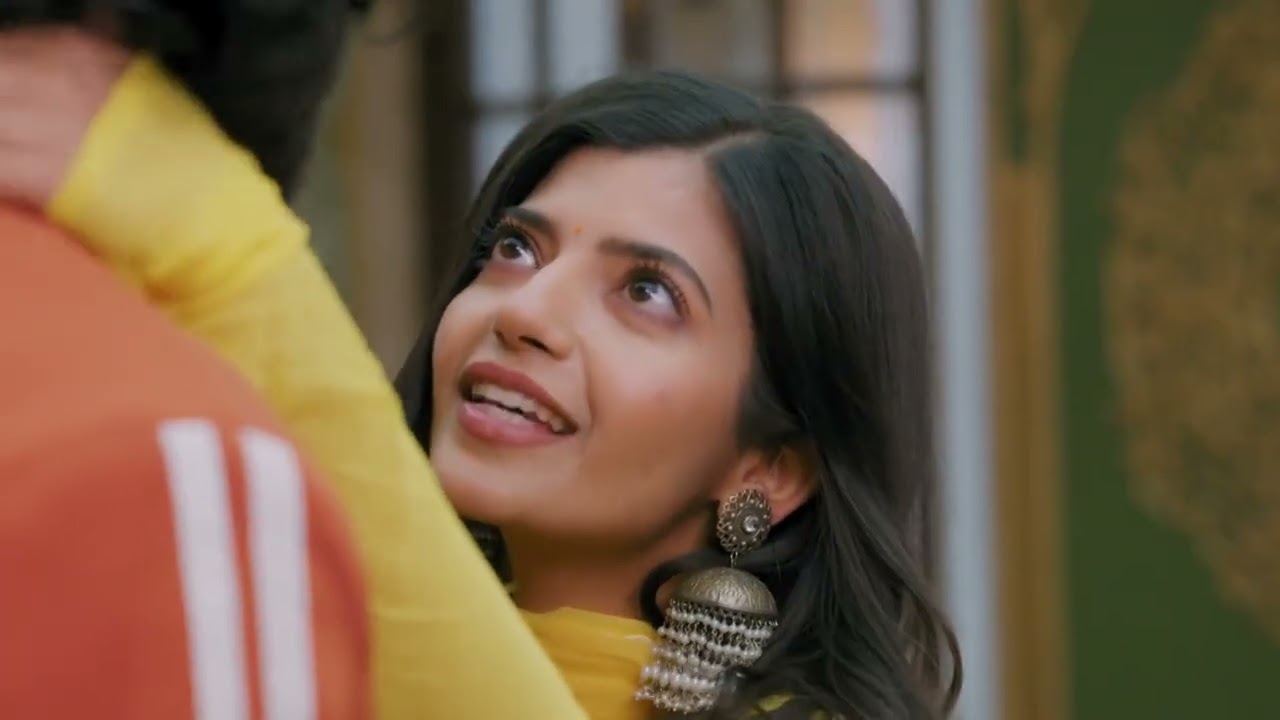 Jaane Anjaane Hum Mile | Ep - 410 | Webisode | Jan 25 2026 | Zee TV