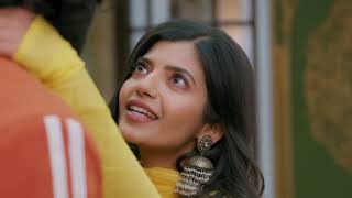 Jaane Anjaane Hum Mile Ep - 410 Webisode Jan 25 2026 Zee Tv