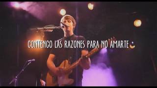 Jake Bugg - Love, Hope And Misery || Traducido al Español