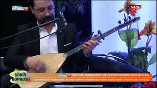 Okan Yalçınkaya - Ben Senin Üstüne Gül Koklamadım Resimi