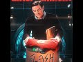 Gone In A FlashЁЯШе The Flash Edit Lukas Graham 7 Years Slowed Gone In A FlashЁЯШе The Flash Edit Lukas Graham 7 Years Slowed