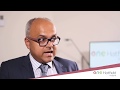 Bowel cancer concerns with mr shashank gurjar