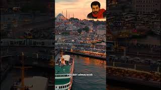 Ahmet Kaya Bu Gala Daşlı Gala..#ahmet_kayam218#ahmet_kaya #ahmetkayam #ahmetka #youtubeshorts Resimi