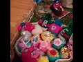 Novruz Xoncasi Novruz Xoncasi