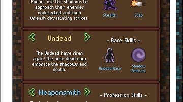 Adventure to Fate! Lost Island! World premiere! Episode 1: elementalist!