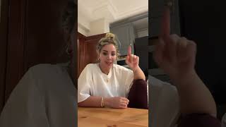 Aleyna Dalveren - Yeni ❤️