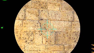 Cs 1.6 zoom and buymenu :)